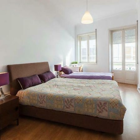 Apartment Cozy 4You Porto Exterior photo