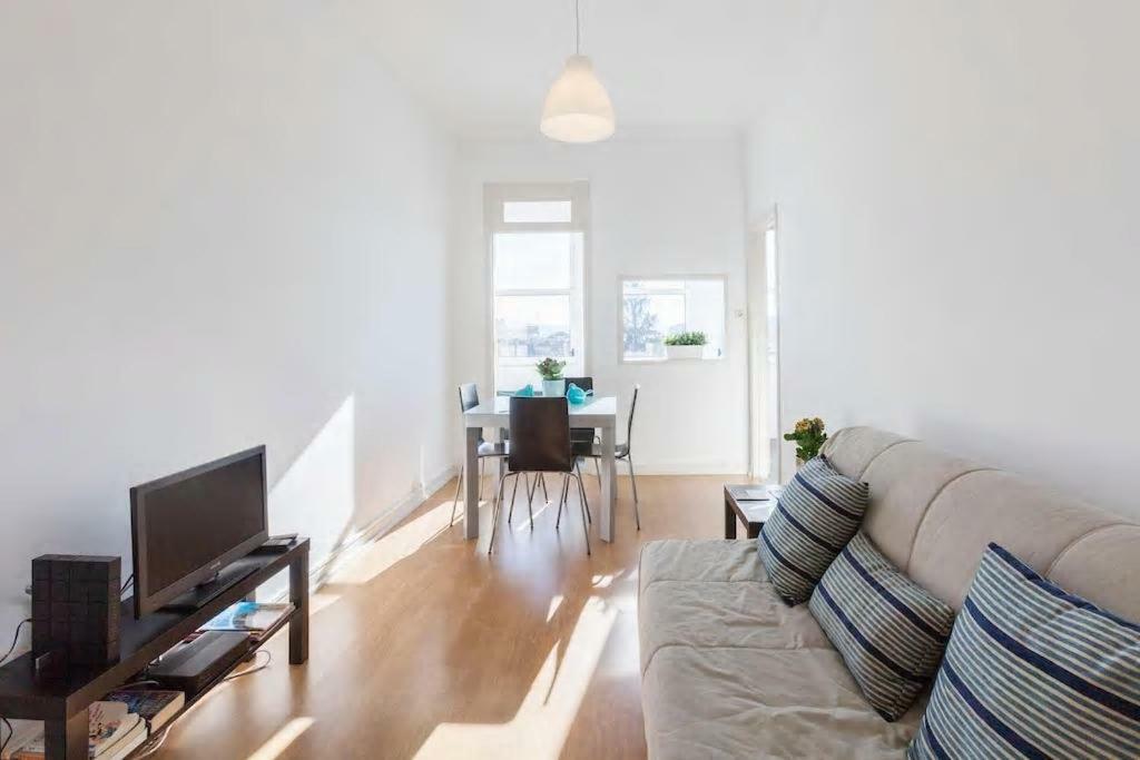 Apartment Cozy 4You Porto Exterior photo