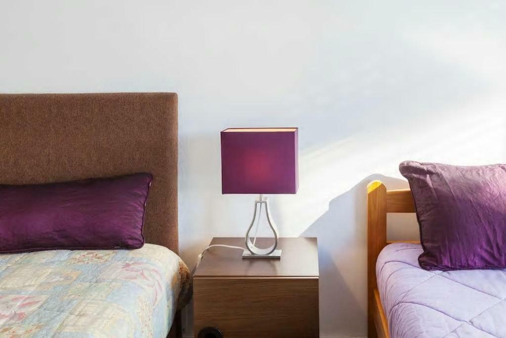 Apartment Cozy 4You Porto Exterior photo