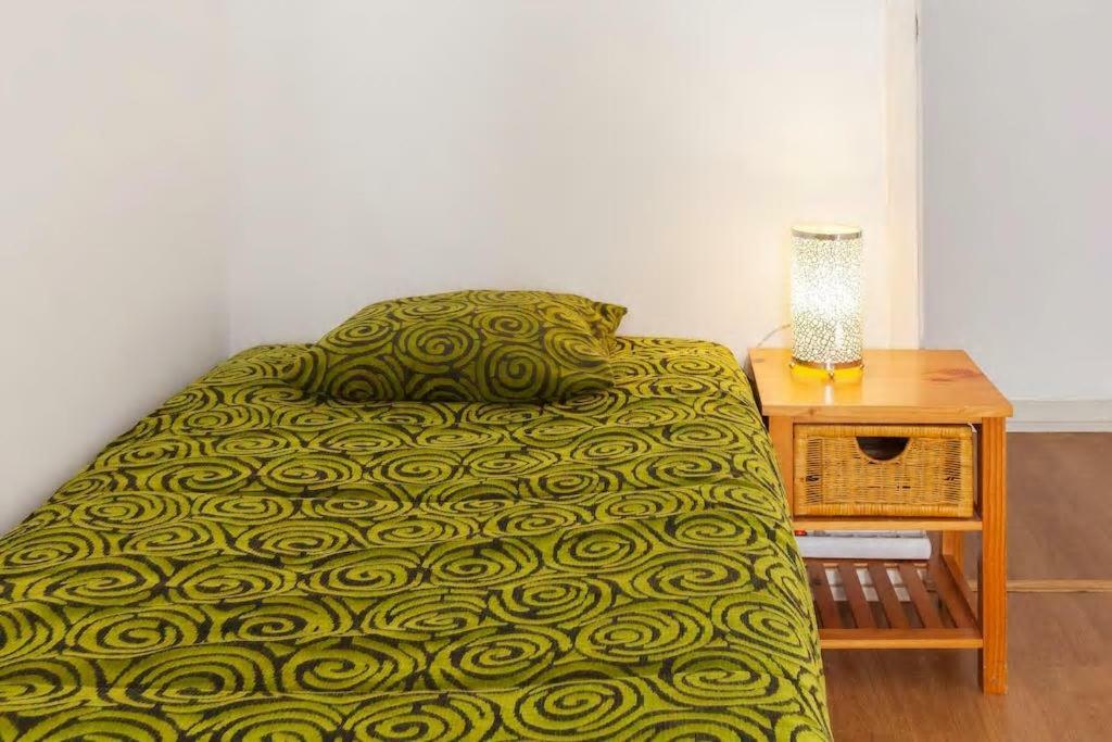 Apartment Cozy 4You Porto Exterior photo